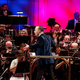 Illustration for article titled Symphony Orchestra Simply Cannot Wait For Collaboration With John Mellencamp